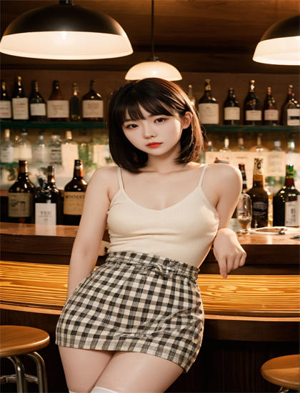 授课方式BY肉馅小水饺视频-真狗配上的大片视频有多少集