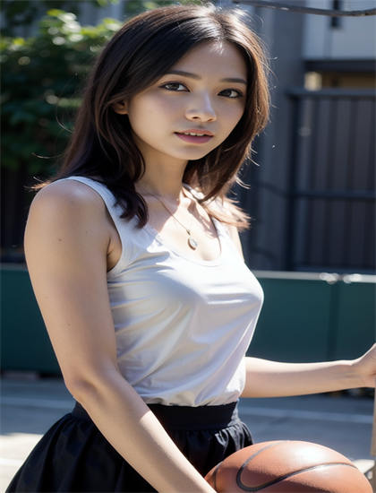 杨式太极拳视频-吃货最光荣视频