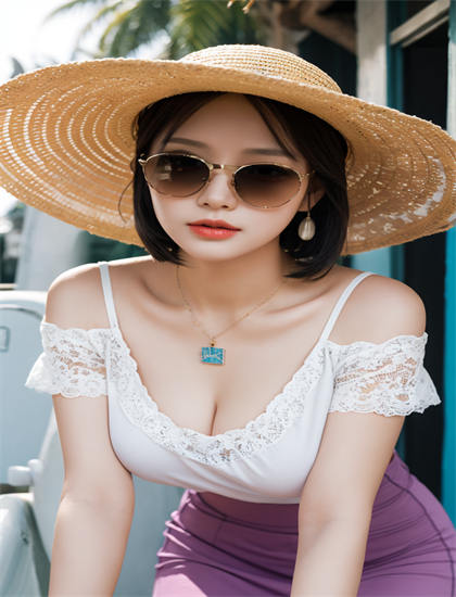 亲亲抱抱柔柔的视频-欧美大片电影推荐