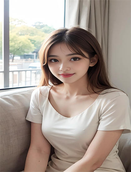 日本XXX视频妈妈的朋友-87福利电影网站