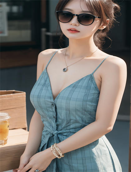 国产精品久久欧美久久一区-伊甸园电影网