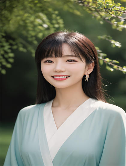 欧美做真爱免费-四海重明连续剧免费播放