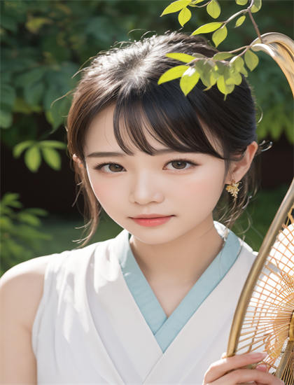 武汉万达电影院-最近更新中文字幕2019图片