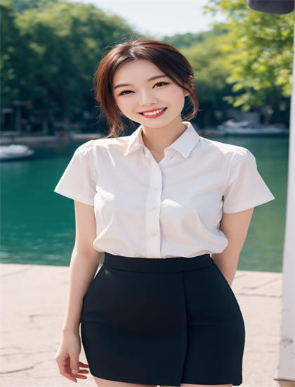 女人自熨全过程视频-范伟最新喜剧电影