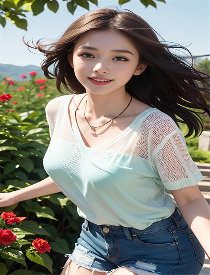 红旗谱电影-望海的女人全集播放