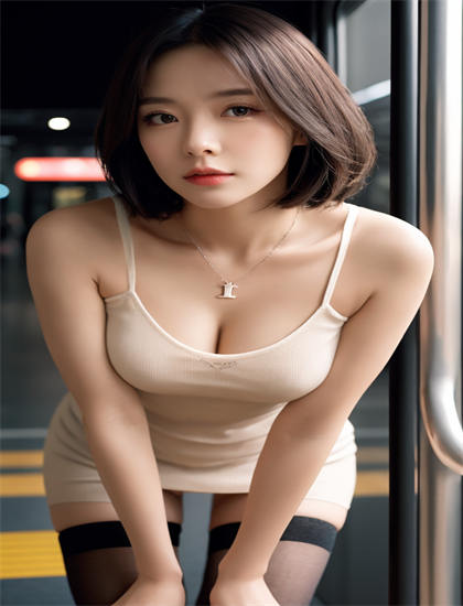 意大利电影《美人》-看不了视频