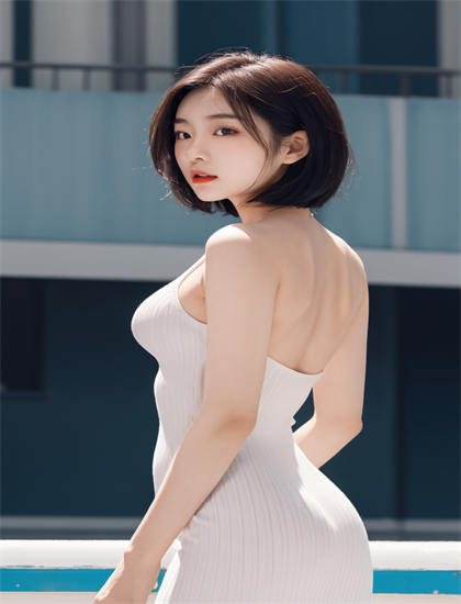 法国电影女性最渴望的三个角色-欧美女人