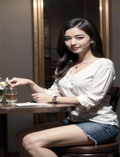 大内密探零零发 电影-我女朋友的妈妈5完整视频有翻译