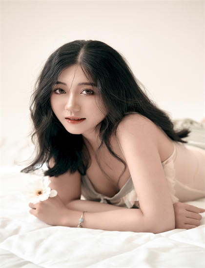 绿巨人视频在线观看免费观看www-共产儿童团歌出自哪个电影