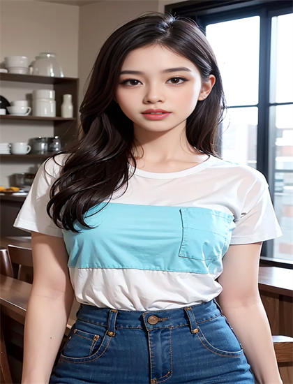 在车里一次次挺进了她视频-两个人 动图 视频 视频