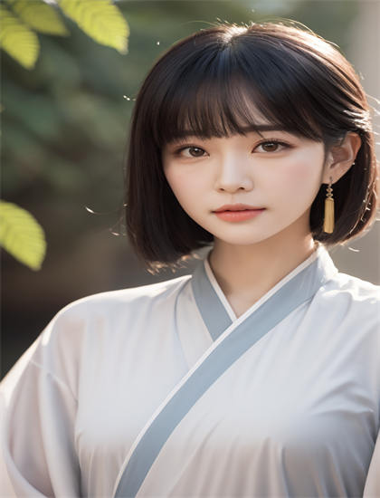 封神榜2023电影-肖战晕倒在机场视频