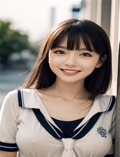 我女朋友的母亲完整视频翻译-创意广告视频