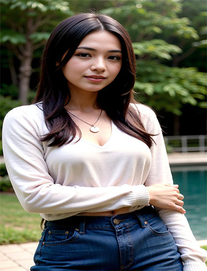 男女在公园上演激情4分钟-中文字幕乳授乳 电影小说