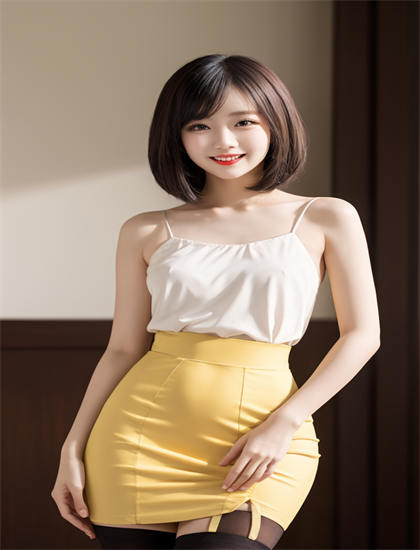 play视频海量v资源-老女老肥熟国产在线视频