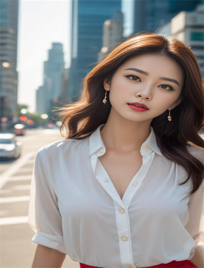 湖人vs尼克斯全场视频-美丽姑娘免费高清视频百度