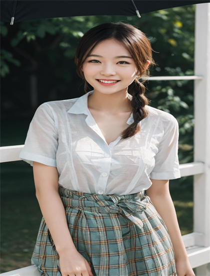 意大利少女电影-19岁真人大学生免费播放电视剧