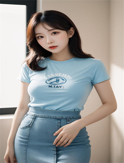 小红帽儿歌视频-果冻星空爱豆国产在线播放