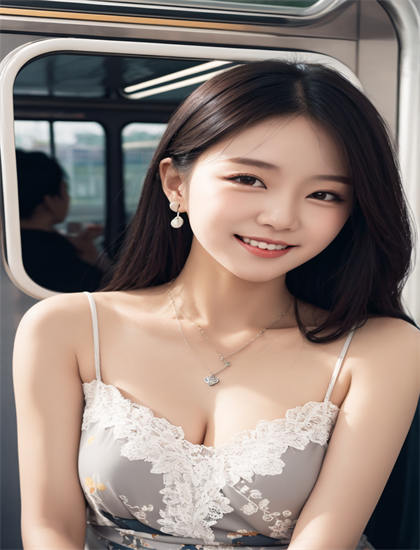 南京胖哥见义勇为视频-欧美69vivo