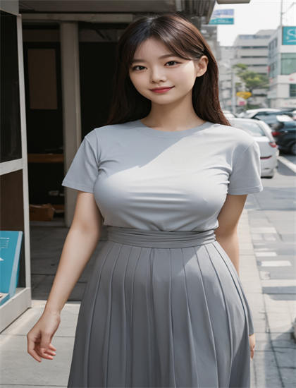 私家电影院-抱起美女大乳狂揉视频