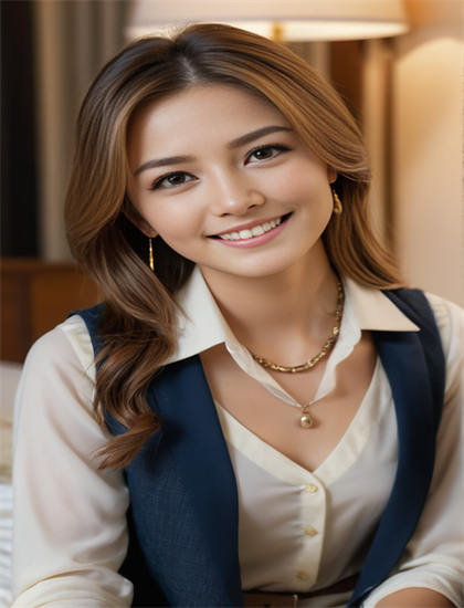 yy免费高清视频在线观看-我弟弟的女朋友 电影