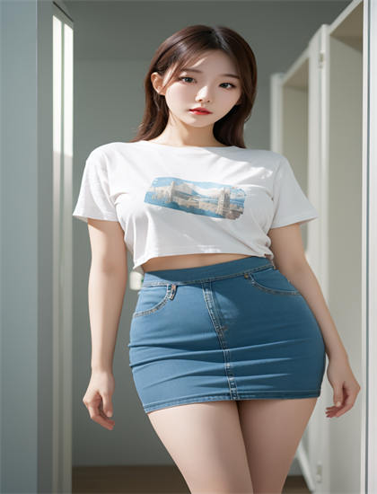 林娜冰21秒不雅视频-迷你播放器怎么挑选