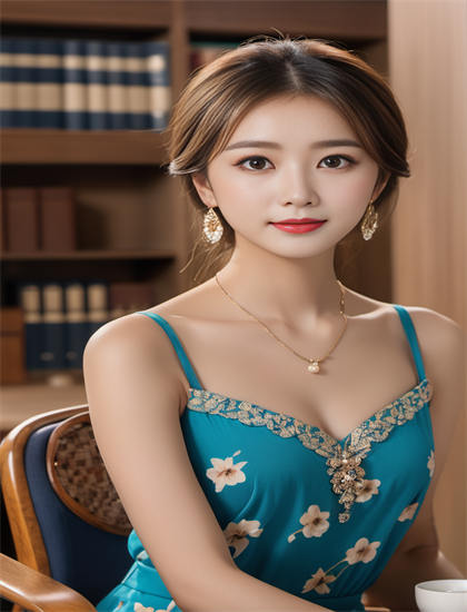 我朋友的老婆完整视频有翻译吗-老电影天山的红花