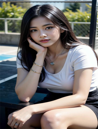 法版高压监狱免费播放-飞驰人生电影