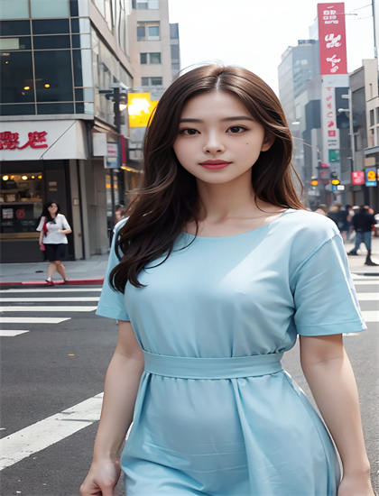 97超pen个人视频公开视-欧美区bt