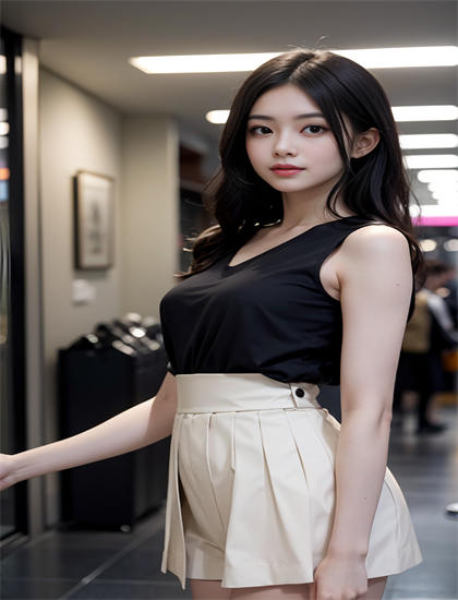 好莱坞经典动作电影-玛雅 亚洲电影