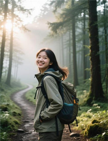小草视频影院免费观看视频-男女 播放过程免费