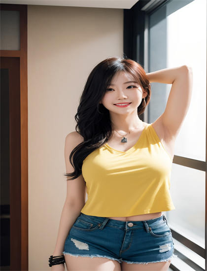 电影论坛-欧美巨乳大码试穿视频