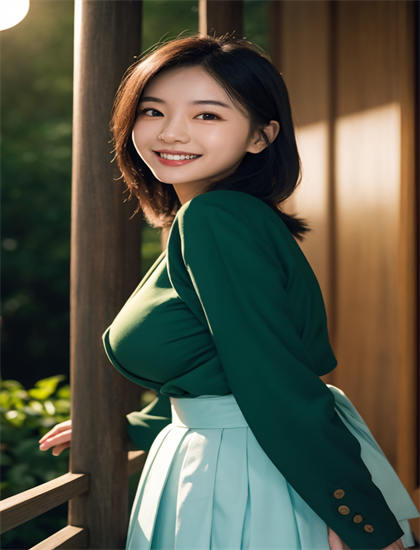 污污内射久久一区二区欧美日韩-长安欧尚a800视频