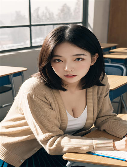 亚洲 美腿 欧美-大地资源播放在线观看视频