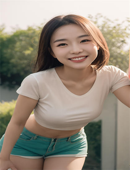 凹凸女厕偷窥wc视频-嵊州时代电影大世界