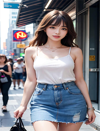 灭火宝贝1小时32分原声电影-手机快播无法播放