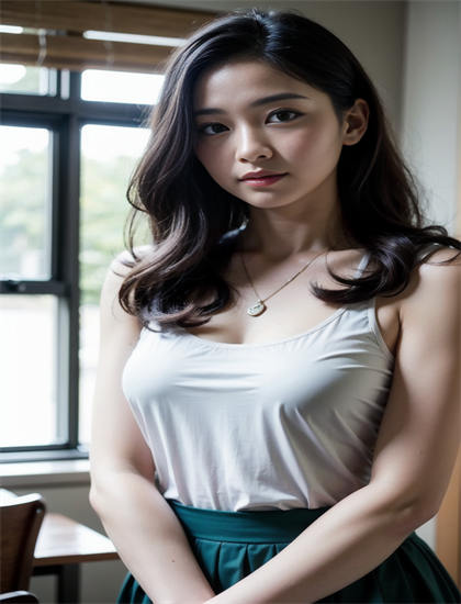 绝对控制 电影-女人出轨电影