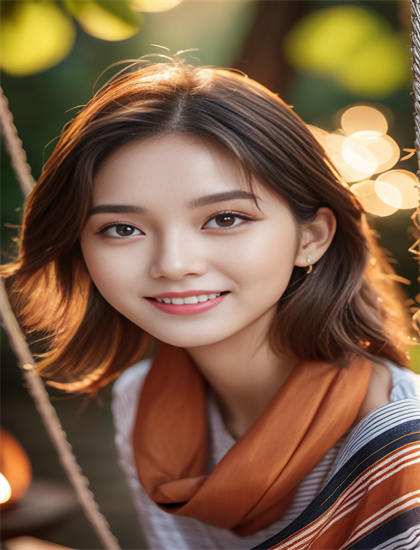 XXX欧美多人射精比赛HD-欧美三圾片在线观看