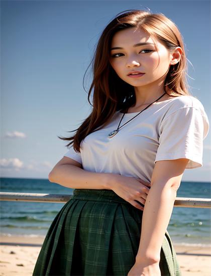 天水电影院-女子发视频诋毁儿子前女友被罚