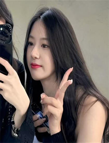 第一炉香在线视频-亲爱的妈妈4在线播放韩国电影