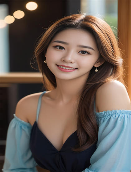 父亲夺走女儿初期的视频-德语学习视频