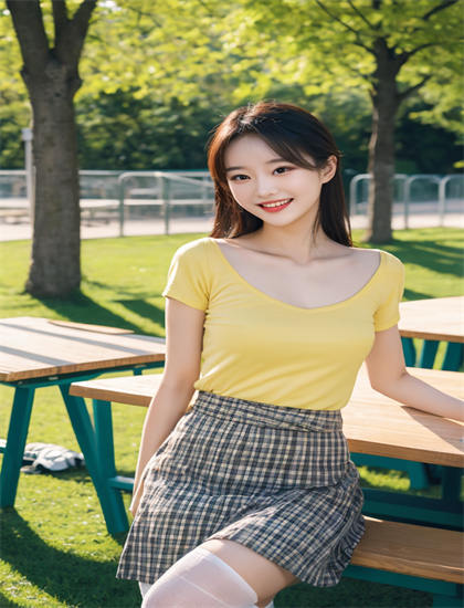 电影永恒-福建莆田婚礼视频完整版