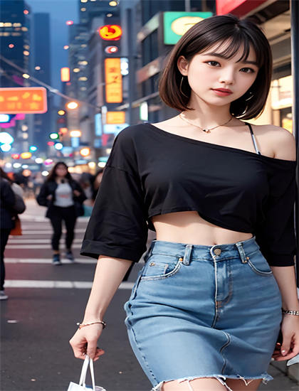 男人大鸟硬起来视频-成龙电影全集列表