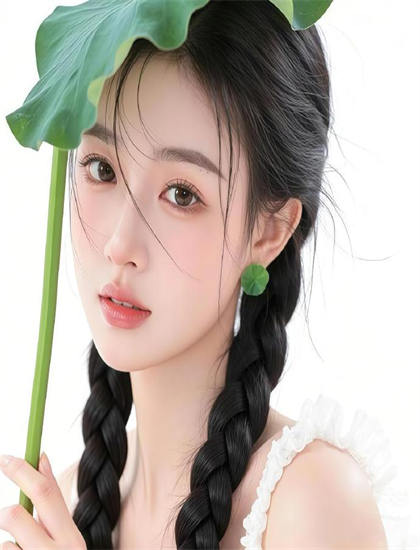 有一天 电影-韩国r级限制电影