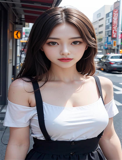 人妻无码一区二区三区欧美熟妇-视频久re精品在线观看