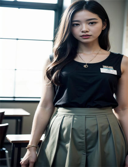 妈妈的职业5韩剧在线观看播放-nb 直播在线观看