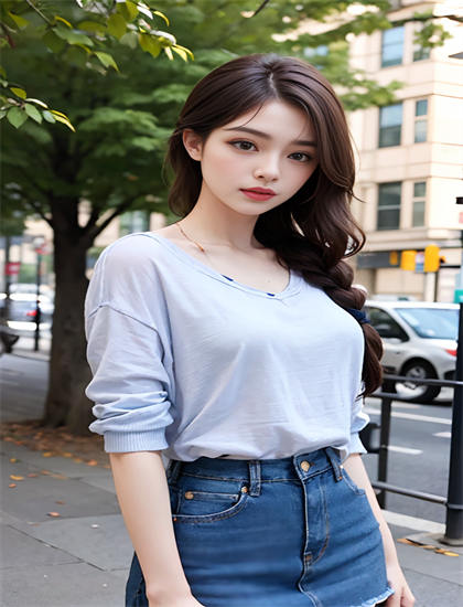 电影合法婚姻-国产成人欧美日韩在线电影