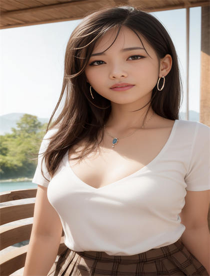 欲盖弄潮未删减电影-少年歌行第二季在线观看全集免费播放