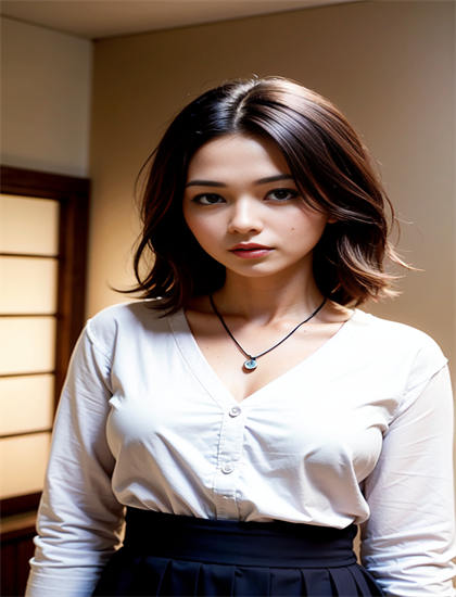 少女十八播放第六集-同城邂逅 电影