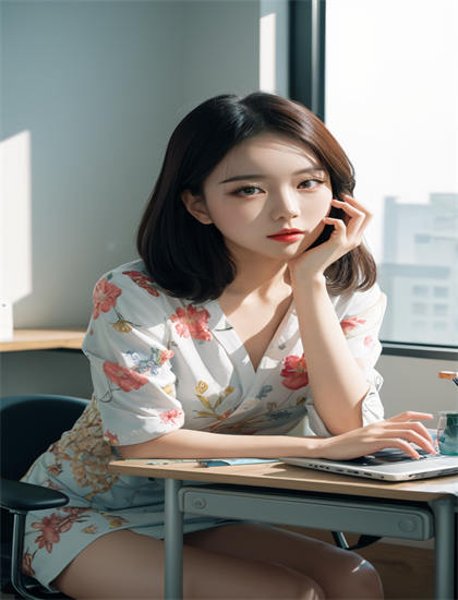 最近韩国电影HD在线-长月烬明电视剧免费播放完整版