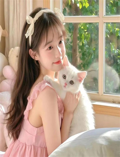 杨颖拍的电影-在线视频免费观看高清